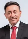 Foto de Marcos Solano