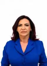 Foto de Nagila Diniz
