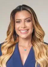 Foto de Dani Ribeiro