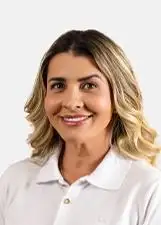 Foto de Paulinha Galdino
