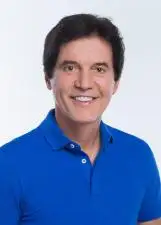 Foto de Robinson Faria