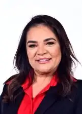 Foto de Bianca Negreiros