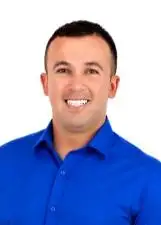 Foto de Vavá Azevedo
