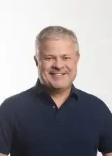 Foto de Julio Cesar