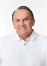 Foto de Nelter Queiroz