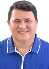 Foto de Deivid Simão