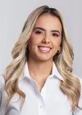 Foto de Cinthia De Allyson