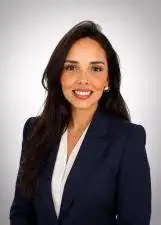 Foto de Polyanna Dantas