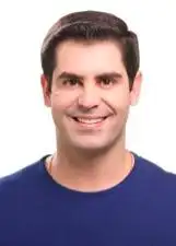 Foto de Robson Carvalho