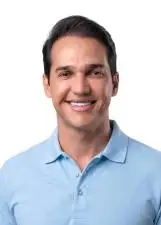 Foto de Kleber Rodrigues