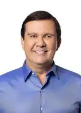 Foto de Galeno Torquato
