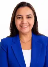 Foto de Adriana Trombeta