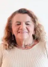 Foto de Marlene Bezerra
