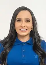 Foto de Nega De Nenem Borges