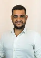 Foto de Paulo Ovídio