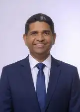 Foto de Flavio Luiz