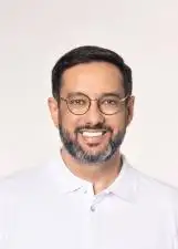 Foto de Rodrigo Aladim
