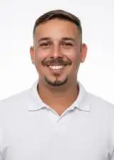 Foto de Alex Kroos