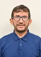 Foto de Zé Peixeiro