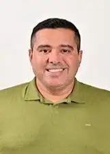 Foto de Major Moisés