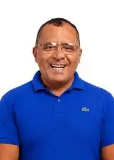 Foto de Cleiton Da Policlínica