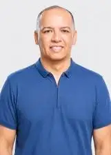 Foto de Taveira Júnior