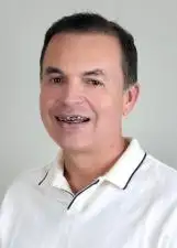 Foto de Flávio De Berói