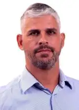 Foto de Gilvan Balada