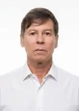 Foto de Delegado Leocádio