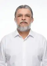 Foto de Ney Robson
