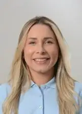Foto de Daiana Valentim