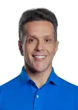 Foto de Ériko Jácome