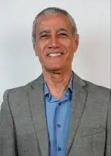 Foto de Dário Barbosa