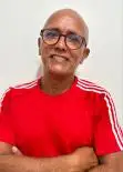 Foto de Josimar Henrique