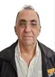 Foto de Nazareno Godeiro