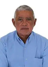 Foto de Arapuá De Macau