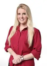 Foto de Dra Gleuce Leite