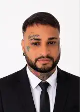 Foto de Erminio Felix