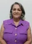 Foto de Socorro Batista