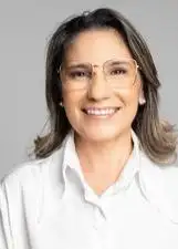Foto de Patrícia Castro