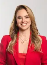 Foto de Cintia Maia