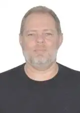 Foto de Naxson Palhares