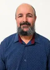 Foto de Fran Barbeiro