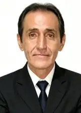 Foto de Garibalde Leite