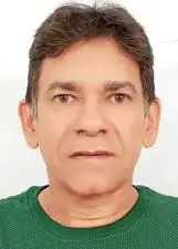 Foto de Chico Do Chapéu De Couro