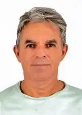 Foto de Manoel Felix