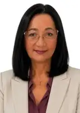 Foto de Nildete Vitorino