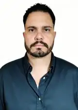 Foto de Prof. Marcelo Felippe