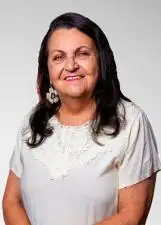 Foto de Sonia Godeiro