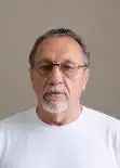 Foto de Santino Arruda